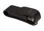 KLARUS XT 11 X Taktisch mit Strobo Taschenlampe  