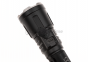 KLARUS XT 11 X Taktisch mit Strobo Taschenlampe  
