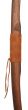 BEARPAW Langbogen Traditional Star 25 Ibs