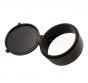 BUTLER CREEK Springdeckel Schutzkappe Okular 46.2mm