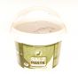 DEUSA Salzpaste mit Trüffel im Kübel