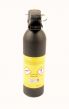PEPPER (Pfeffer)  Mate-Konisch-MK9