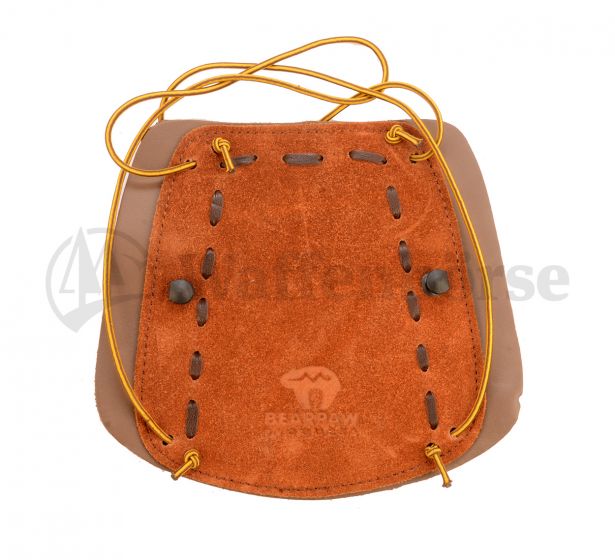 Bearpaw Armschutz Easy