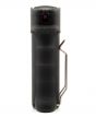 HöRNECKE RSG 6 Pava  0.3% Pfefferspray 