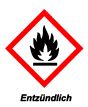FLUNA TEC Gun Coating  Spray 100ml
