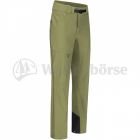 BLASER Venture 3L Hardshellhose oliv