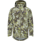 Blaser Outfits Resist 3L HunTec 