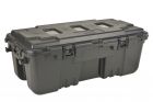 Plano Accessory Cases  XXL  88x34x40,5cm (innen) 