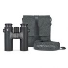 SWAROVSKI CL Companion 10x30 B NL anthrazit