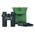 SWAROVSKI CL Companion 8x30 B UJ anthrazit