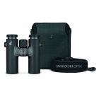 SWAROVSKI CL Companion 10x30 B WN anthrazit