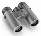 ZEISS Terra ED 8x32 