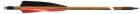 BEARPAW Fichtenholzpfeil Standard IV