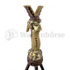 PRIMOS Trigger Stick Gen3 Tripod Zielstock