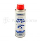 NEOVAL Top Gun Waffen-Spray 200ml 