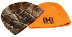HORNADY Mütze - Cap Orange