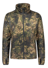 Alaska Juneau Powerfleece 