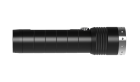 LED Lenser MT14 Taschenlampe  