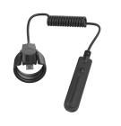 LED Lenser MT10 Remote Switch