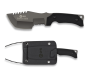 K25 Taschenmesser Tactical Knife 7.4 cm