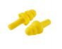 PELTOR EAR Ultrafit