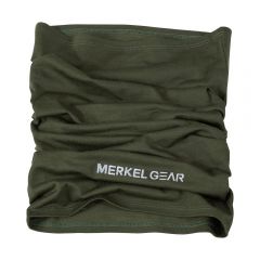 Merkel Gear Schal Neck Gaiter