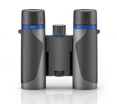 ZEISS Pocket ED 10x25 
