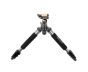 SLIK Mini-Sprint II Rucksackstativ
