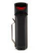 HöRNECKE RSG 6 Pava  0.3% Pfefferspray 