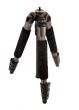SLIK Mini-Sprint II Rucksackstativ