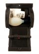 MEOPTA  Reinigungsset  Optik