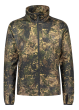 Alaska Juneau Powerfleece 