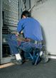 WALKSTOOL Modell 75 Comfort