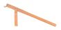 BOLLINGER Armbrust PrivatB