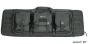 GPS Bags Double  Gewehrfutteral Taktisch black 42" 107cm