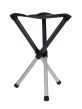 WALKSTOOL Modell 75 Comfort