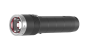 LED Lenser MT10 Taschenlampe  