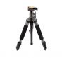 SLIK Mini-Sprint II Rucksackstativ