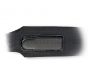 K25  Tanto Botero Tactical black