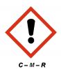 HöRNECKE RSG 6 Pava  0.3% Pfefferspray 