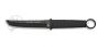 K25  Tanto Botero Tactical black