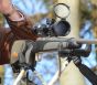 Mjoelner Hunting  Fenris  Stick Zielstock Camo 