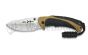 K25 Taschenmesser Tactical Pocket  - Brown