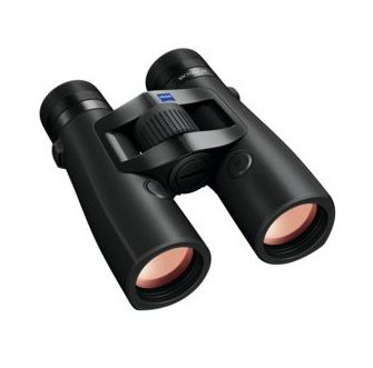 ZEISS Victory 8x42 RF 