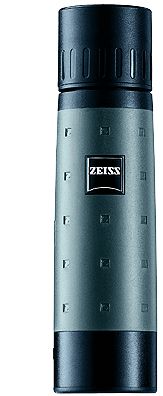 ZEISS Mono 10x25 T*