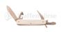 VICTORINOX Pioneer alox