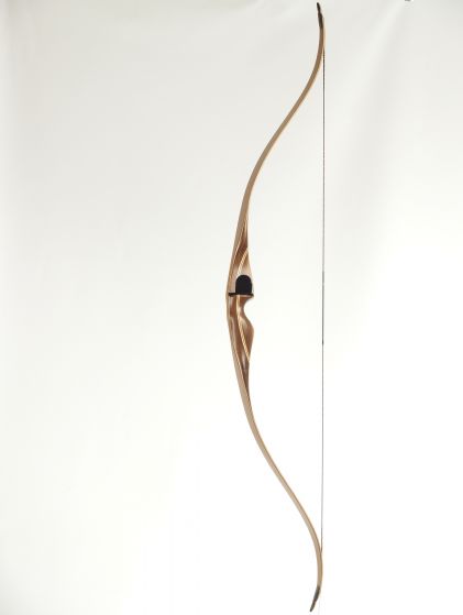 BEARPAW Recurve Mingo 30 Ibs