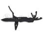 K25 Taschenmesser Pocket Knife mit Tools