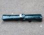 Blaser Wildwanne faltbar