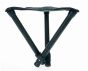 WALKSTOOL Modell 55 Comfort